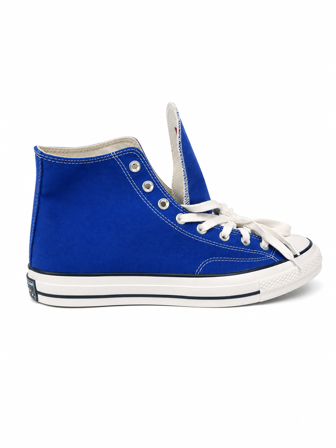 Converse Chuck Taylor All Star