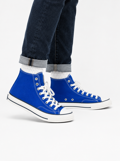 Converse Chuck Taylor All Star