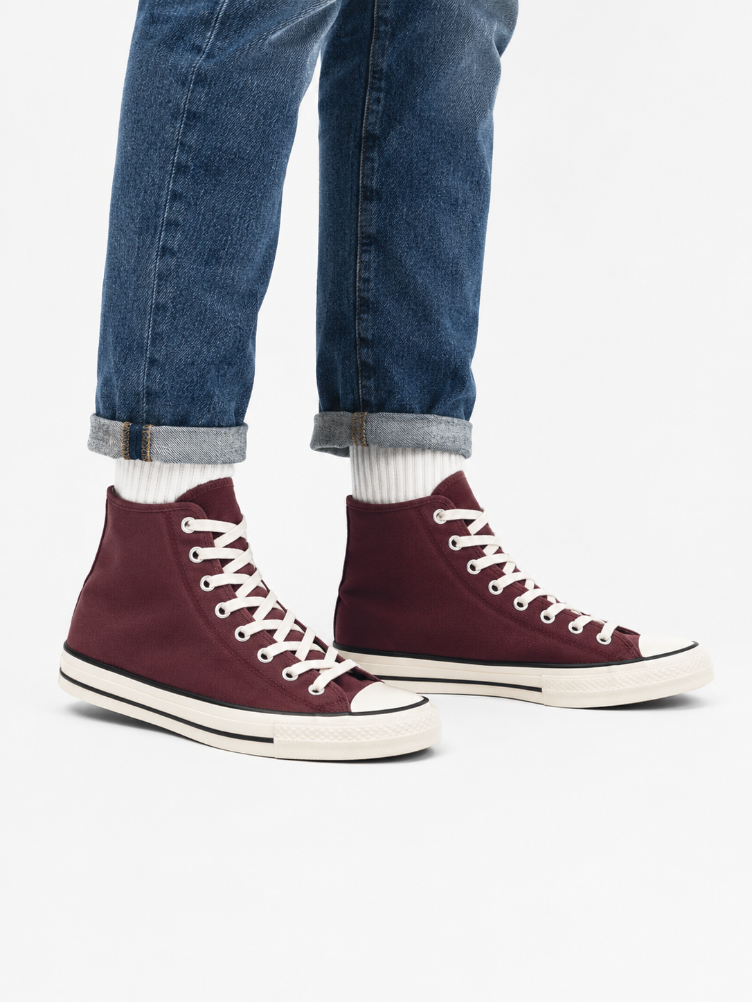 Converse Chuck Taylor All Star