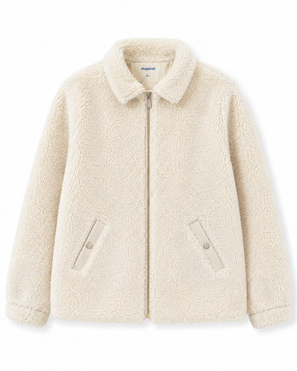 Mayoral 7475 Manteau