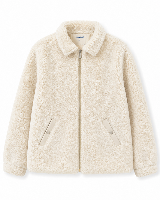 Mayoral 7475 Manteau