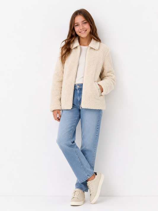 Mayoral 7475 Manteau