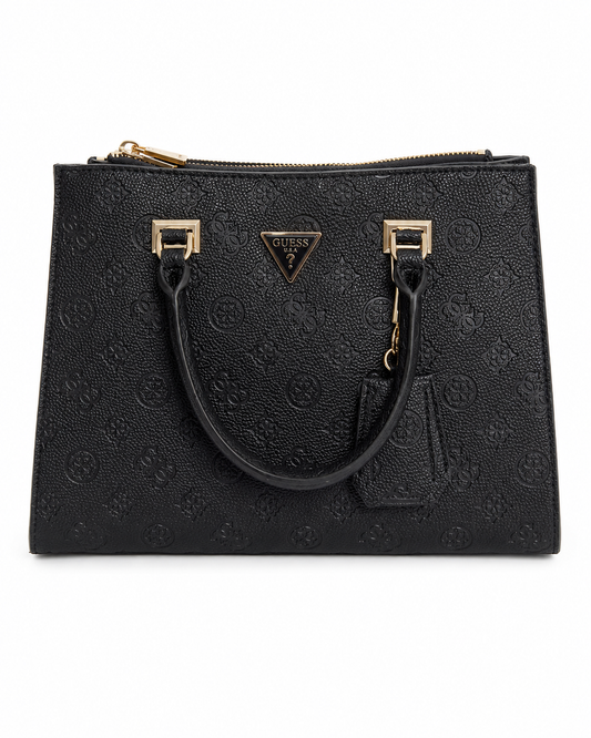 Guess Cresidia Logo 4G Sac à main