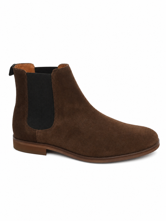 Redskins Damelan Bottines