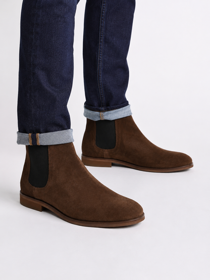 Redskins Damelan Bottines