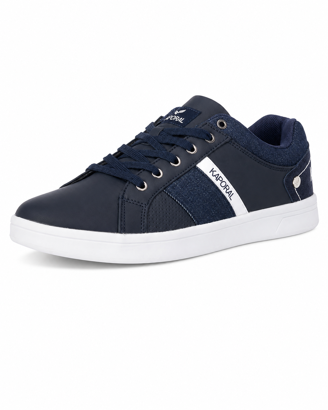Kaporal Darell Baskets
