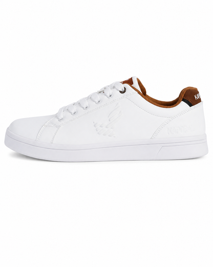 Kaporal Darmy Baskets