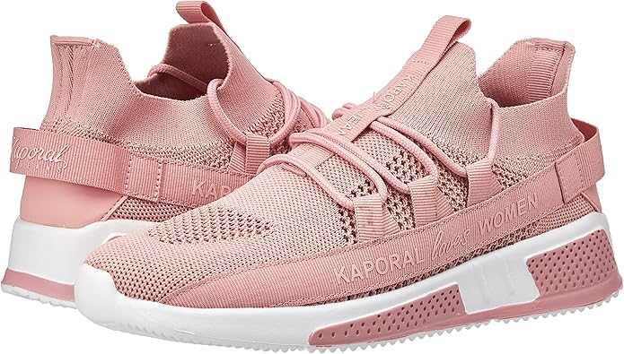Kaporal Dofibio Baskets