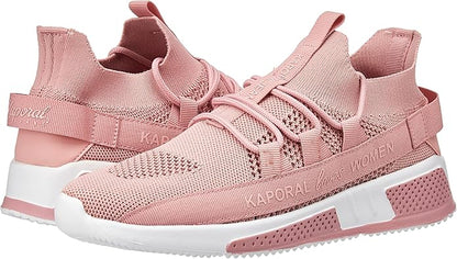 Kaporal Dofibio Baskets