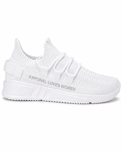Kaporal Dofina Baskets