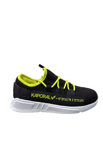 Kaporal Dofini Kids