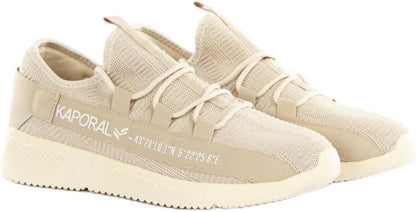 Kaporal Dofino Baskets
