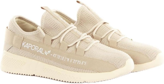 Kaporal Dofino Baskets