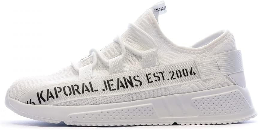 Kaporal Dofino Baskets
