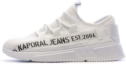 Kaporal Dofino Baskets