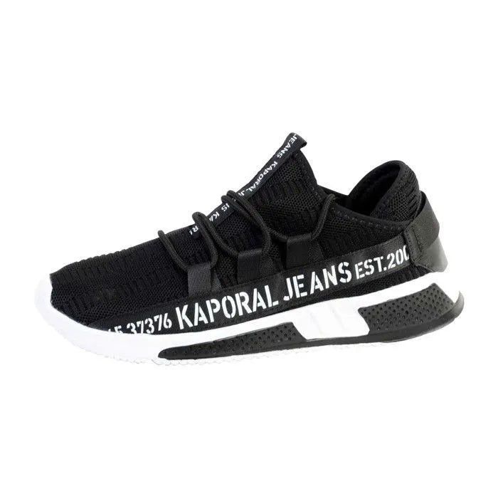 Kaporal Dofino Baskets