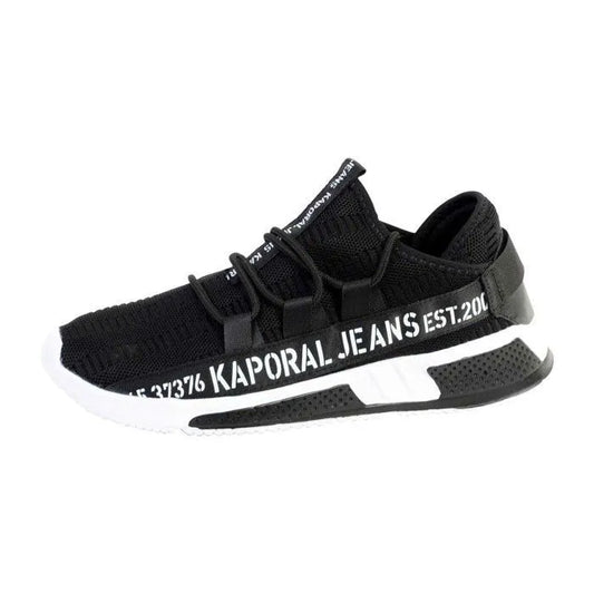 Kaporal Dofino Baskets