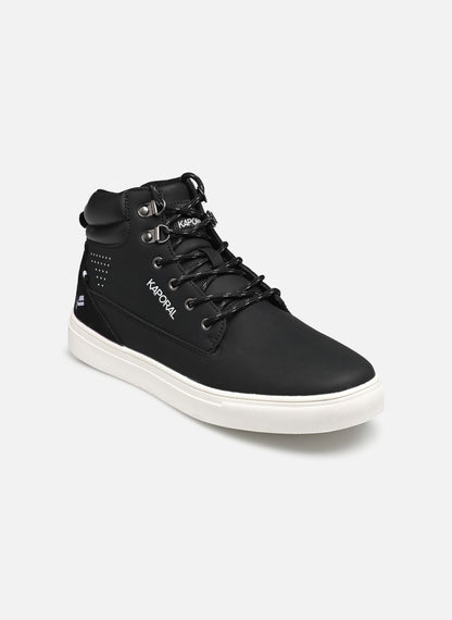 Kaporal Drick Baskets