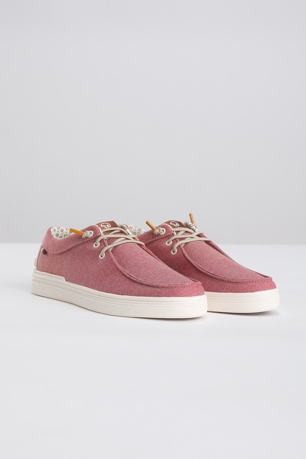 Benson Cherry Dusty