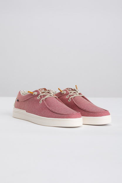 Benson Cherry Dusty