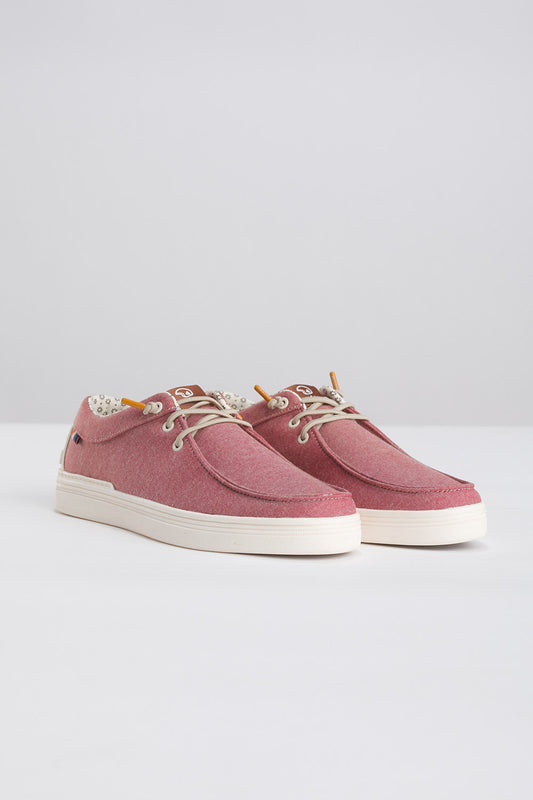 Benson Cherry Dusty