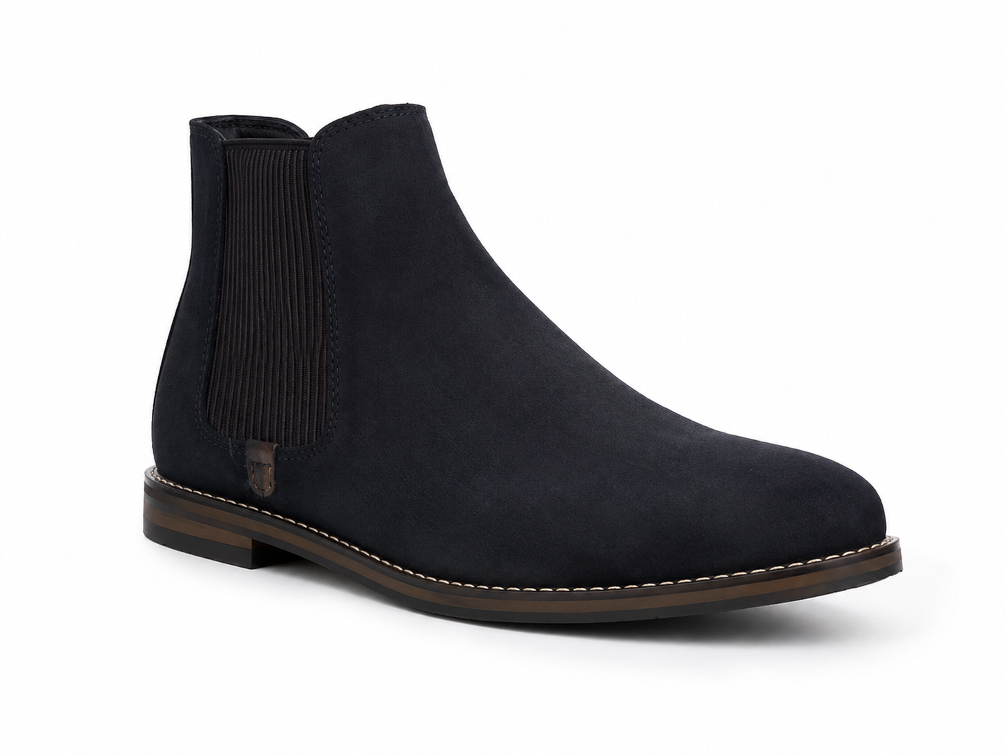 Redskins Einstein Boots