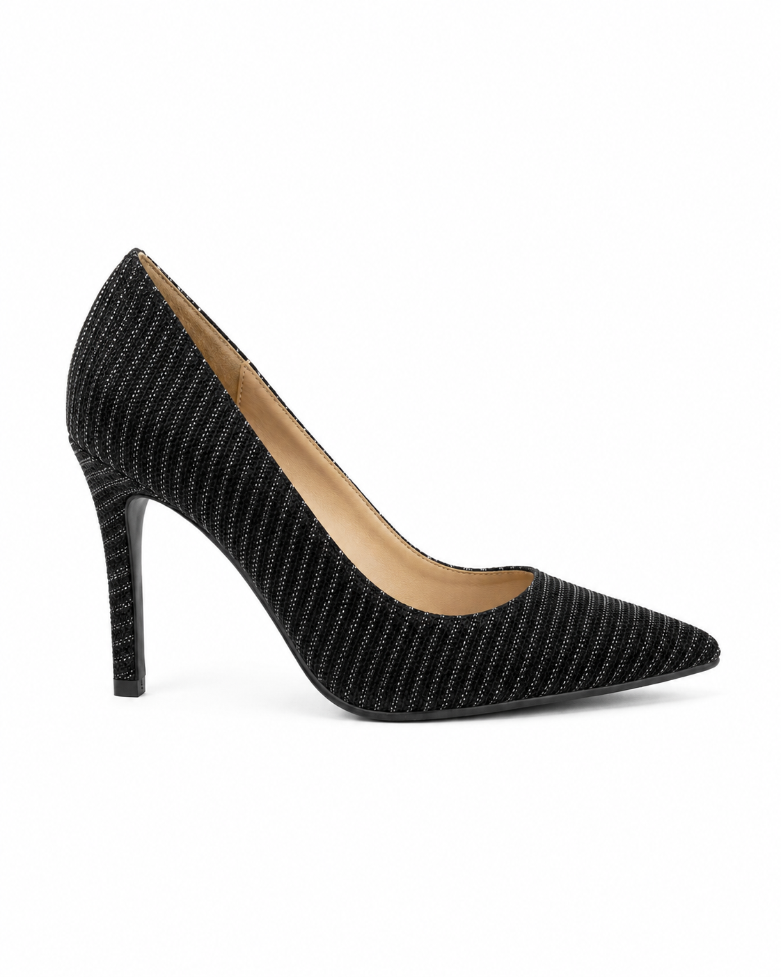 Gaudi Escarpins