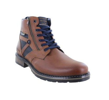 Redskins Eternel Bottines