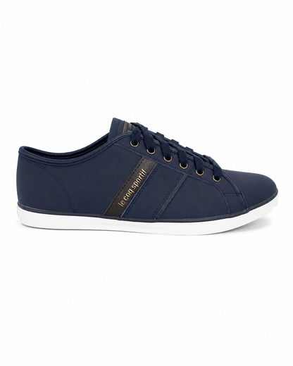 Le Coq Sportif Evron Craft Sneakers