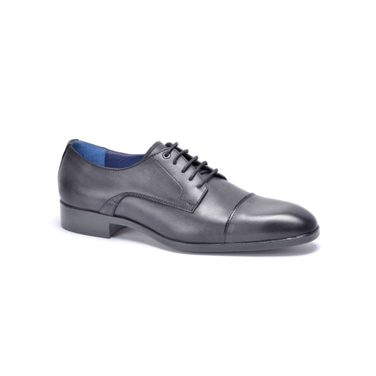 Azzaro Famous Chaussure de ville