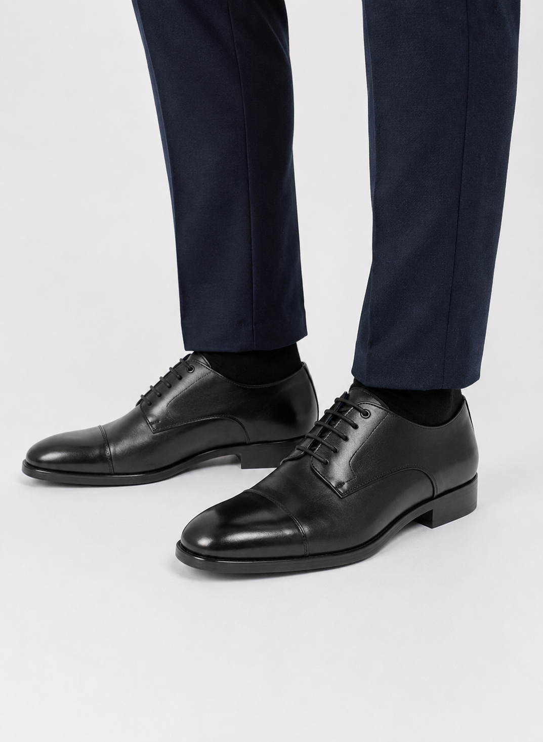 Azzaro Famous Chaussure de ville