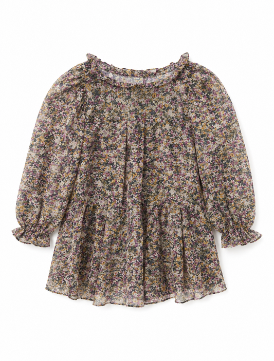 Mayoral 4928 Robe