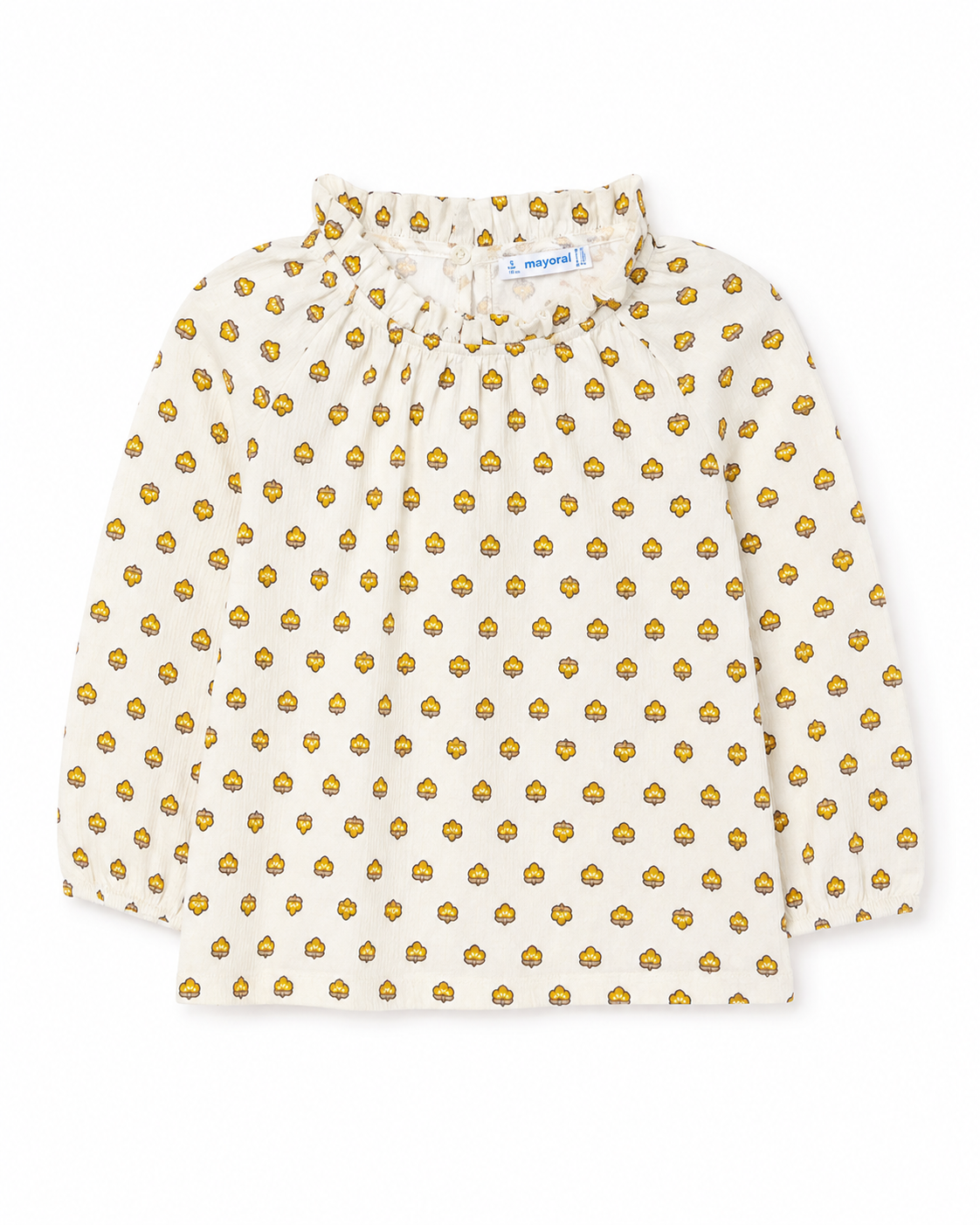Mayoral T-shirt 24/4003