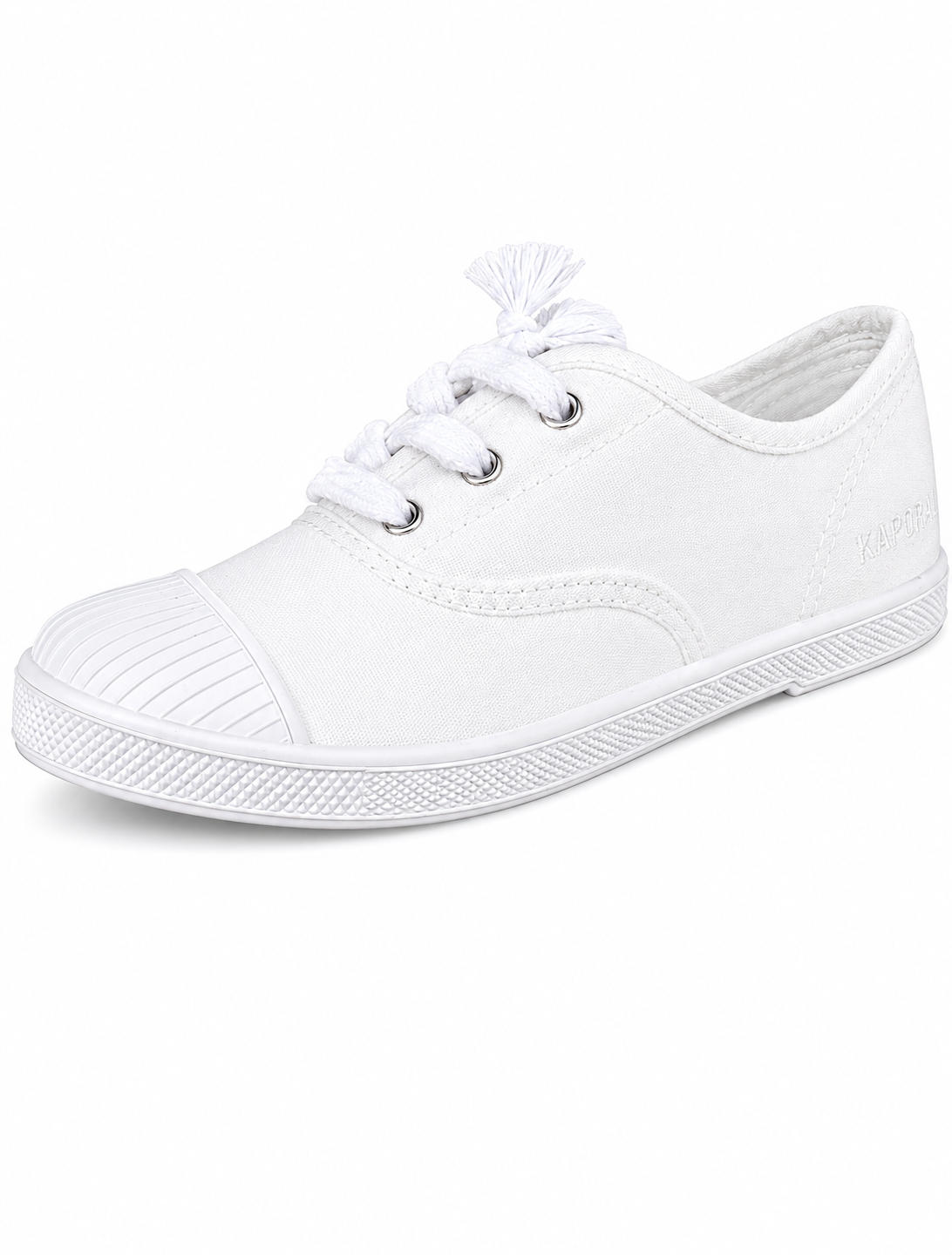 Kaporal Foly baskets