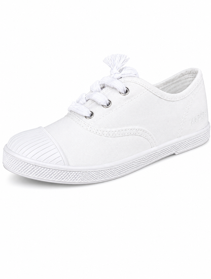 Kaporal Foly baskets