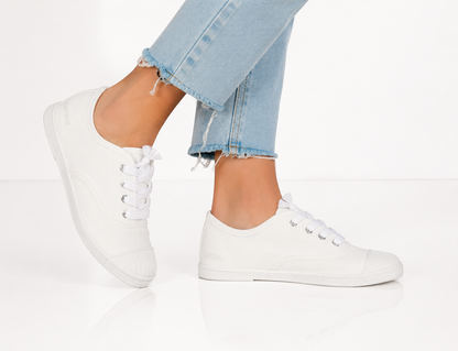 Kaporal Foly baskets