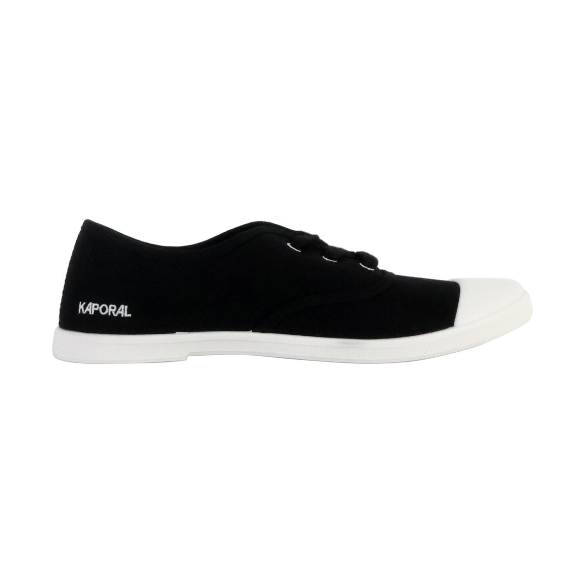 Kaporal Foly baskets
