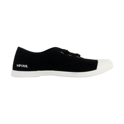 Kaporal Foly baskets