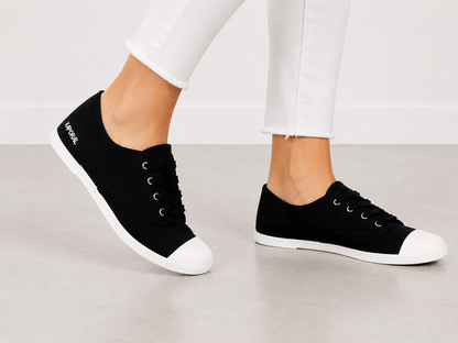 Kaporal Foly baskets