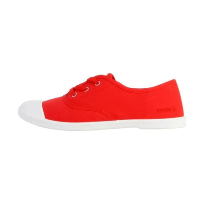 Kaporal Foly baskets