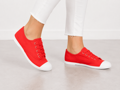 Kaporal Foly baskets
