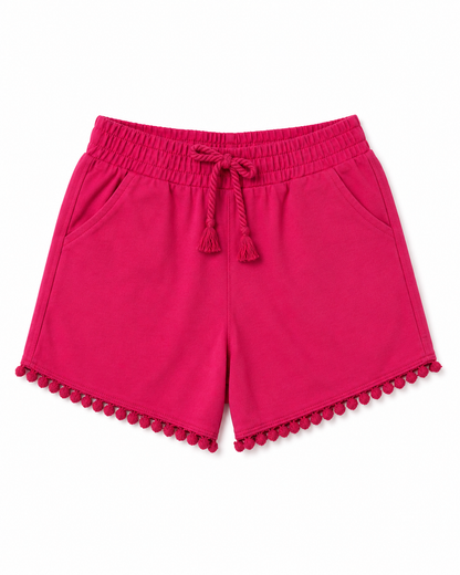 Mayoral Short 607S