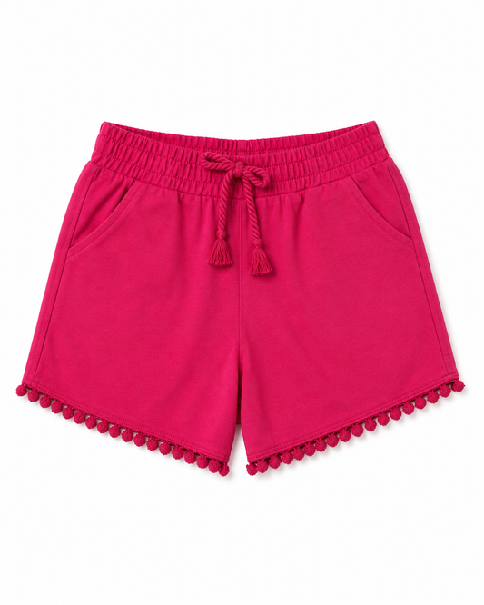 Mayoral Short 607S
