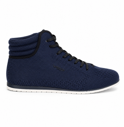 VO7 GTK Baskets