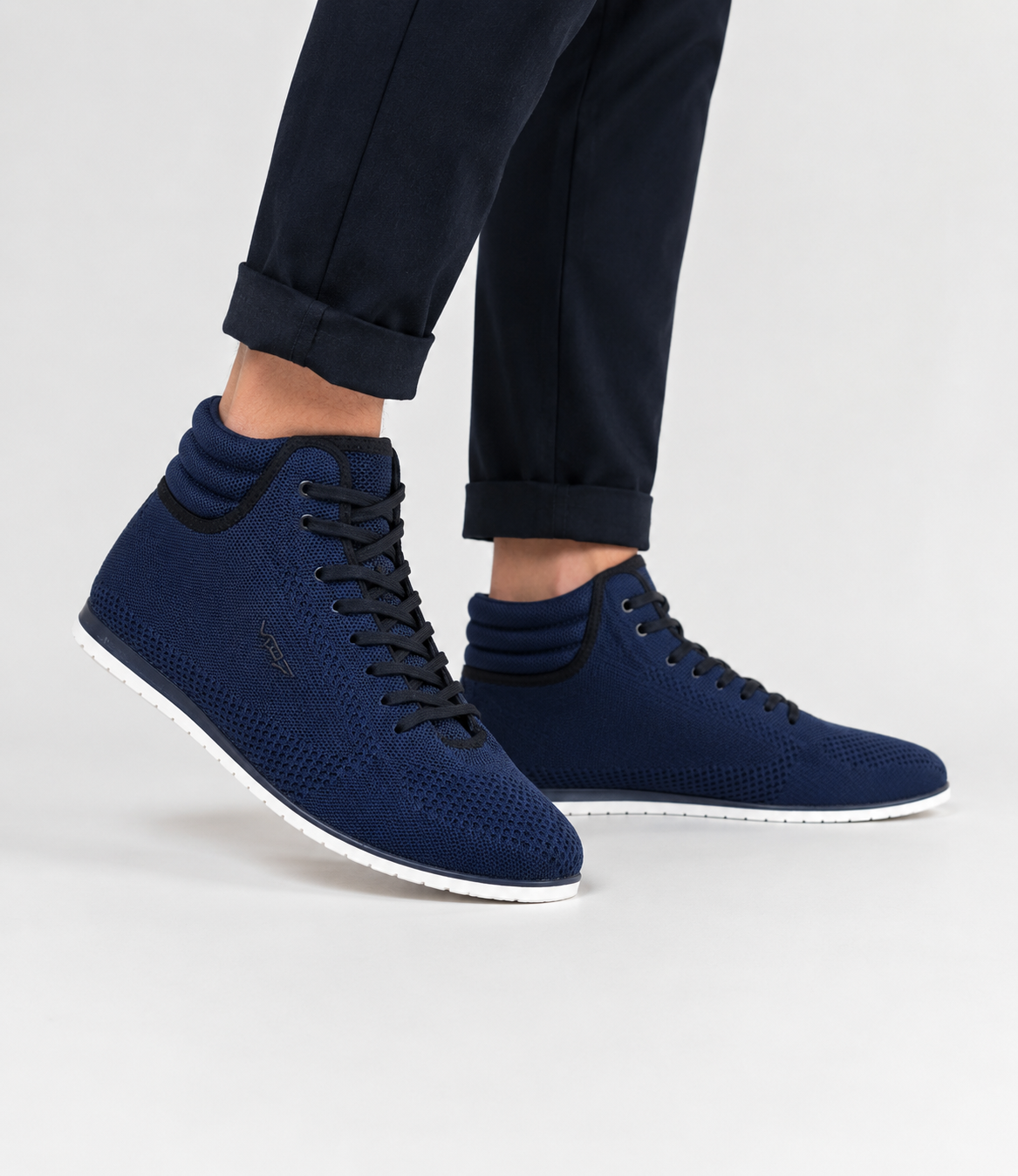 VO7 GTK Baskets