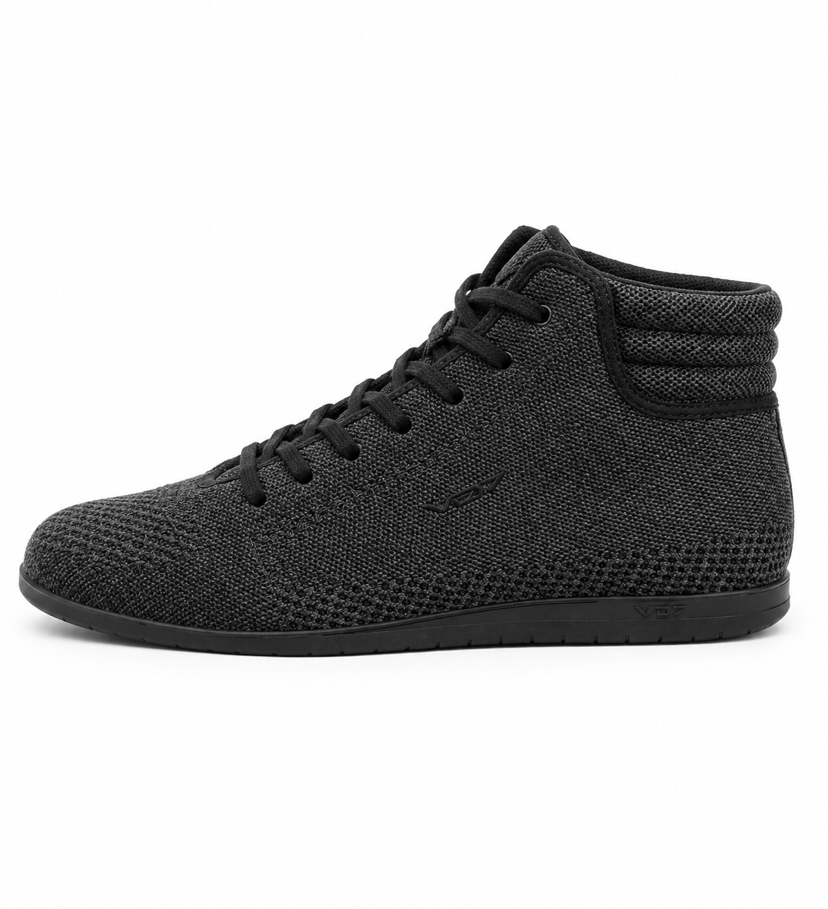 VO7 GTK Baskets