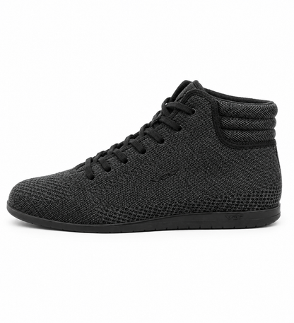VO7 GTK Baskets
