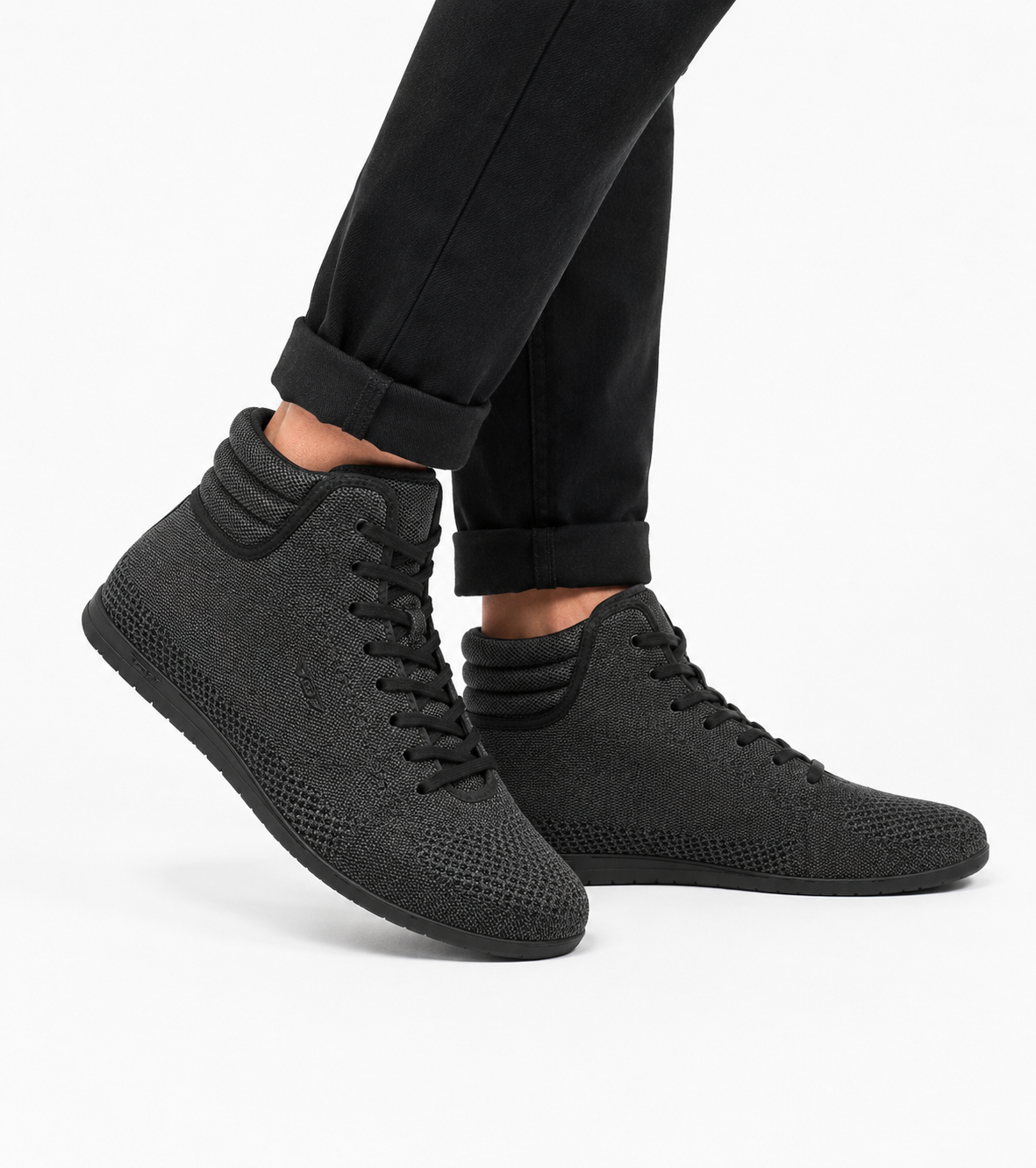 VO7 GTK Baskets