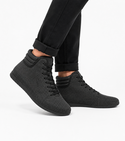 VO7 GTK Baskets