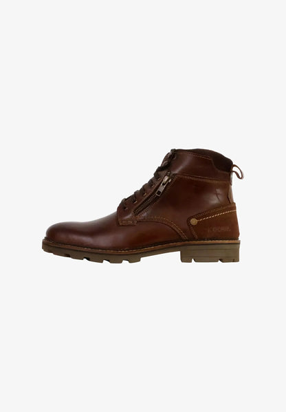 Kaporal Gafino Boots